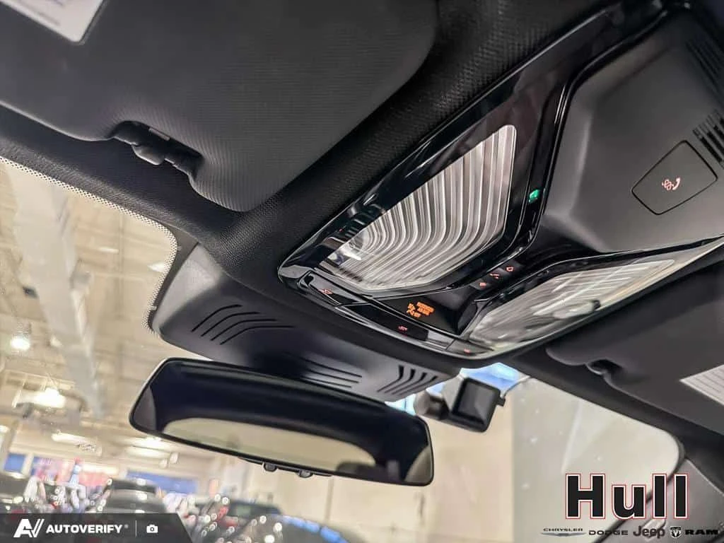 BMW X3  xDrive30i HUD/ACC/Clean Carfax / CARFAX /, снимка 17 - Автомобили и джипове - 53953920