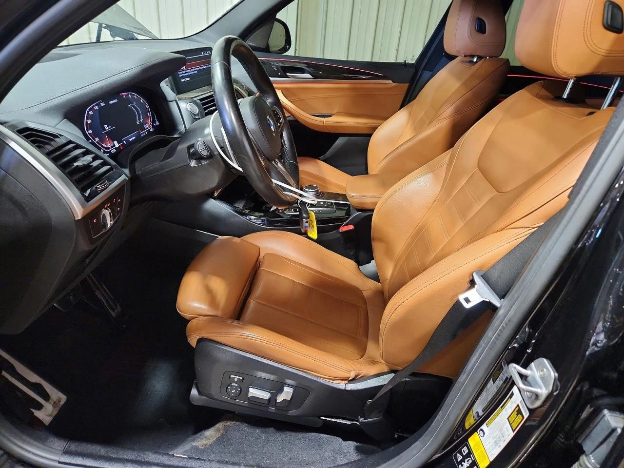 BMW X3 * X-DRIVE* M40I*  | Mobile.bg � ����������� 10