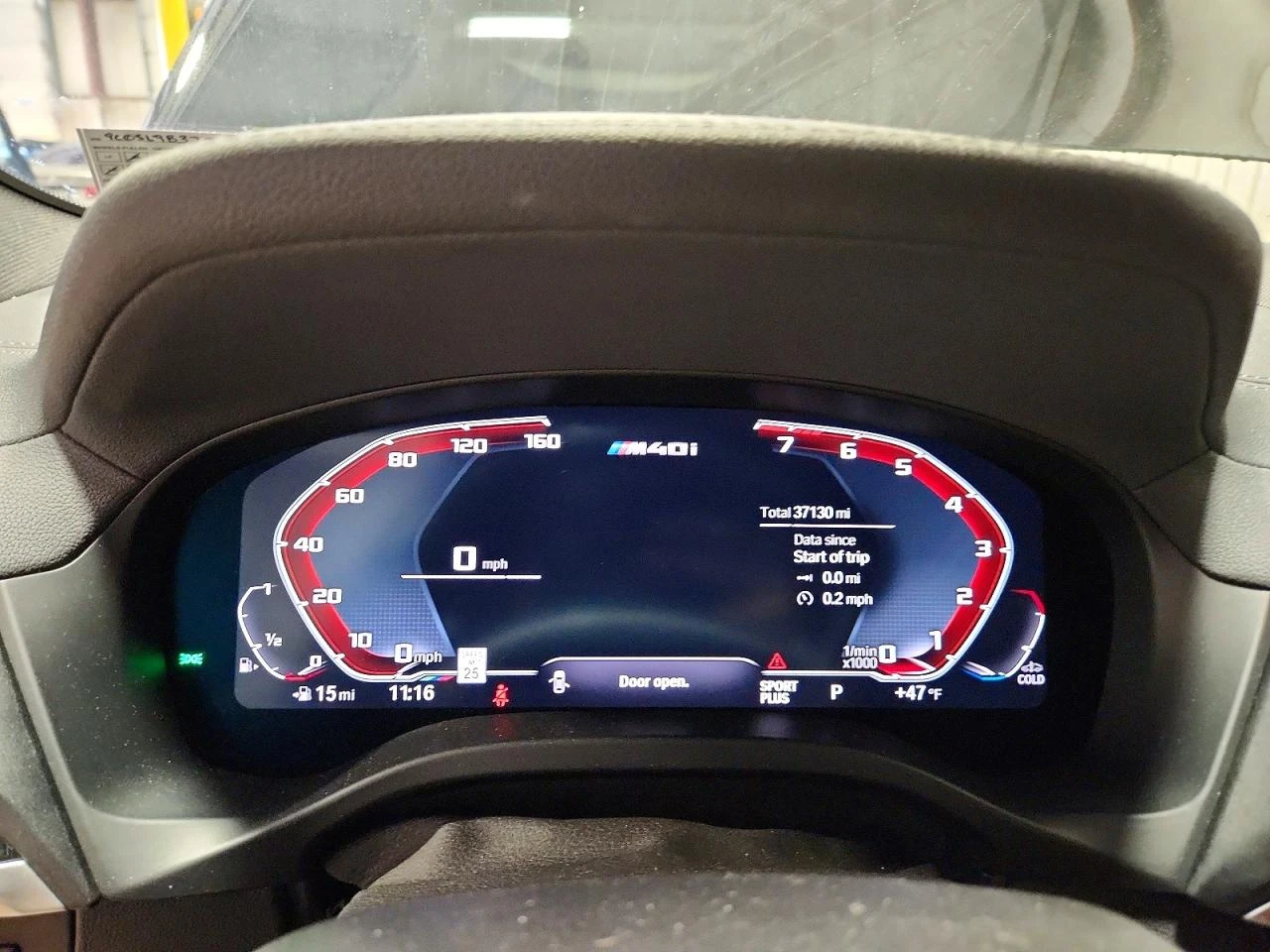 BMW X3 * X-DRIVE* M40I*  | Mobile.bg � ����������� 8