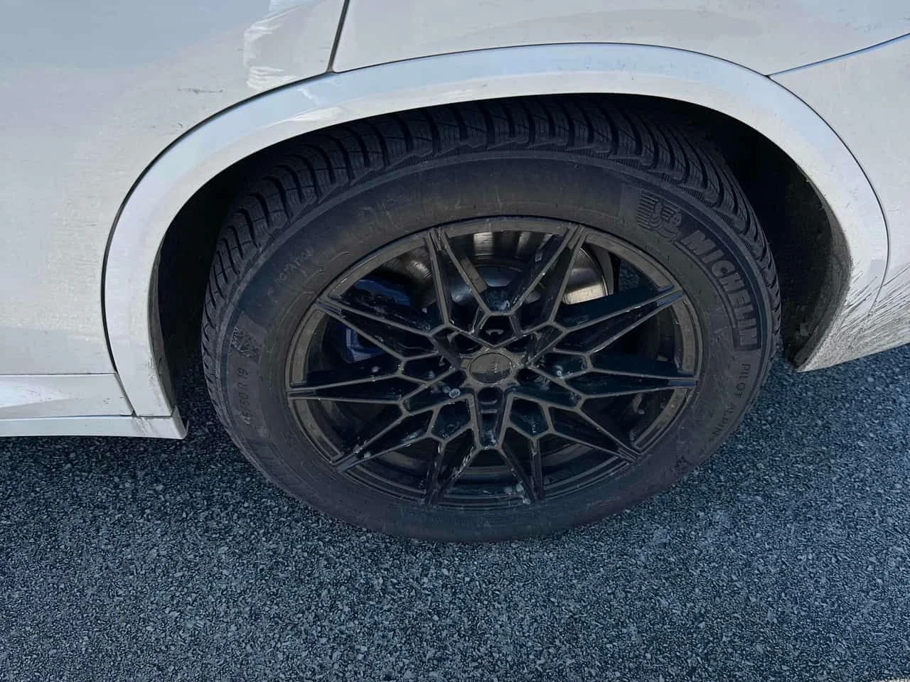 BMW X3 * xDrive30e * CARFAX * ЦЕНА ДО БГ, снимка 16 - Автомобили и джипове - 54207911