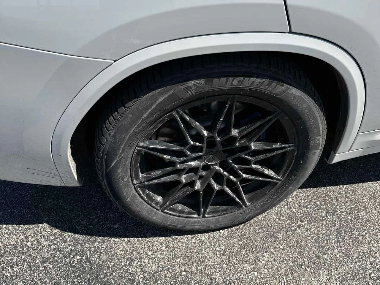 BMW X3 * xDrive30e * CARFAX * ЦЕНА ДО БГ, снимка 17 - Автомобили и джипове - 54207911