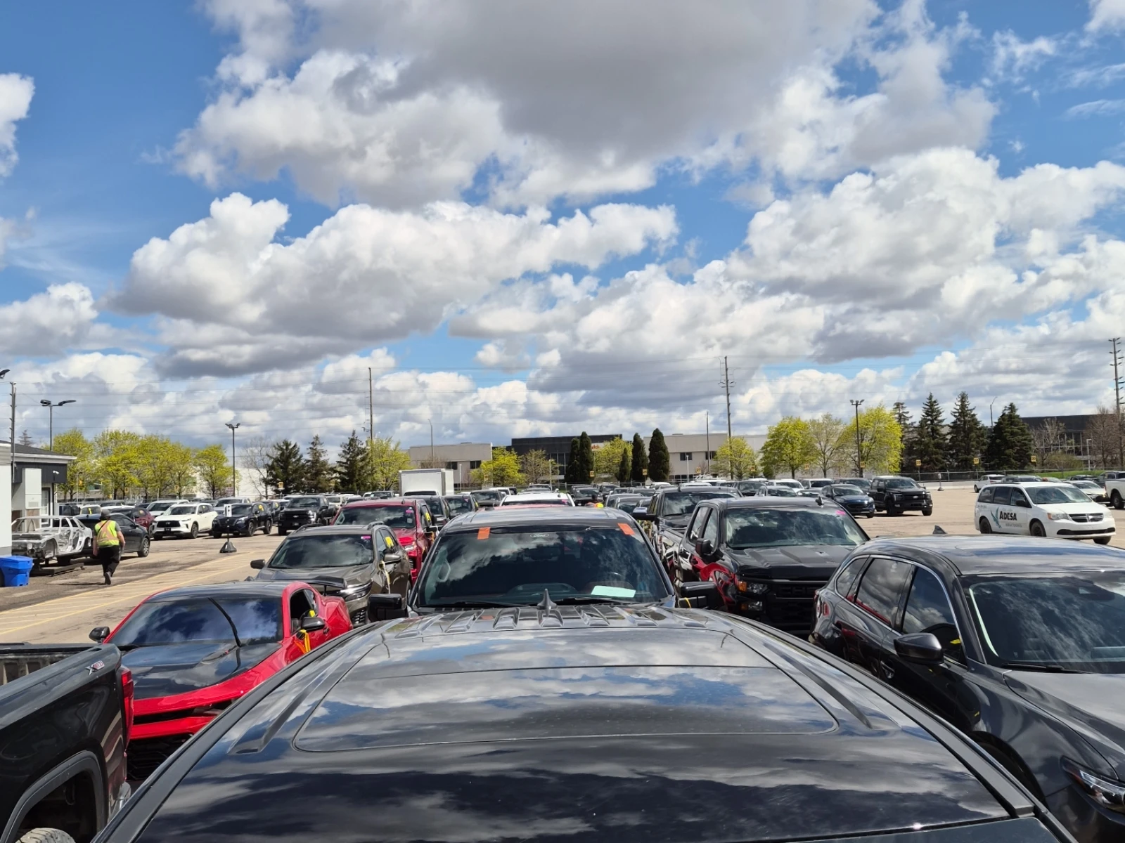 Ford Explorer ST * * CARFAX * * ���� �� �� * *  | Mobile.bg � ����������� 4