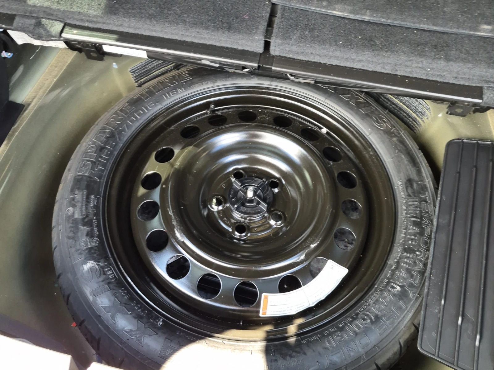 Ford Explorer ST * * CARFAX * * ���� �� �� * *  | Mobile.bg � ����������� 15