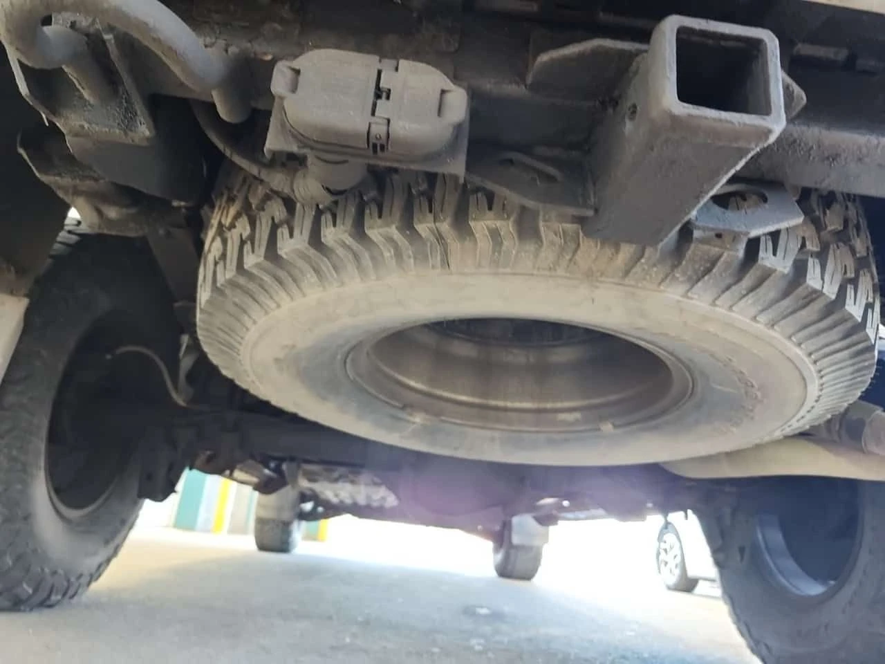 Ford F150 * SVT RAPTOR CREW CAB SHORT BED * , снимка 14 - Автомобили и джипове - 54777962