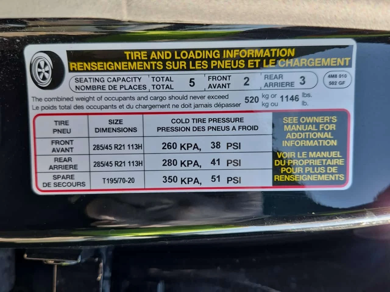 Audi Q8 * Progressiv * CARFAX * DISTRONIC * 360 * 2 КЛЮЧА , снимка 12 - Автомобили и джипове - 54813475