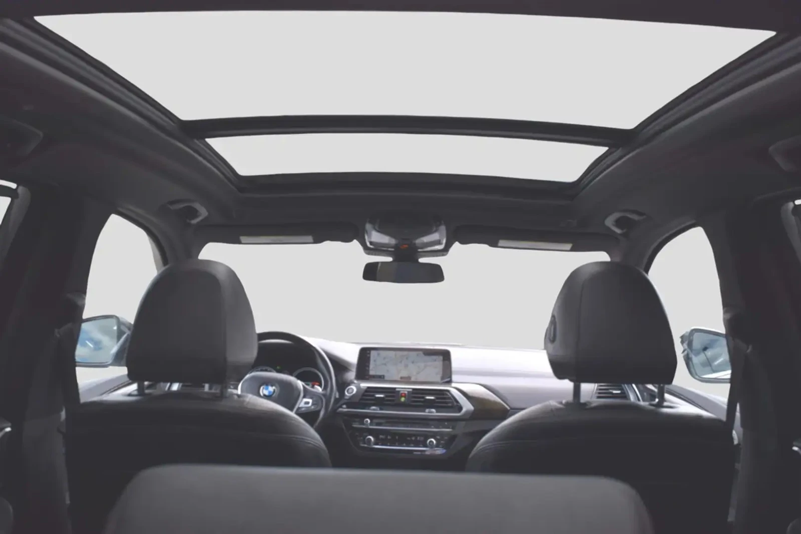 BMW X3 xDrive30i | ACC | HARMAN KARDON | DIGITAL | PANO, снимка 11 - Автомобили и джипове - 56097599