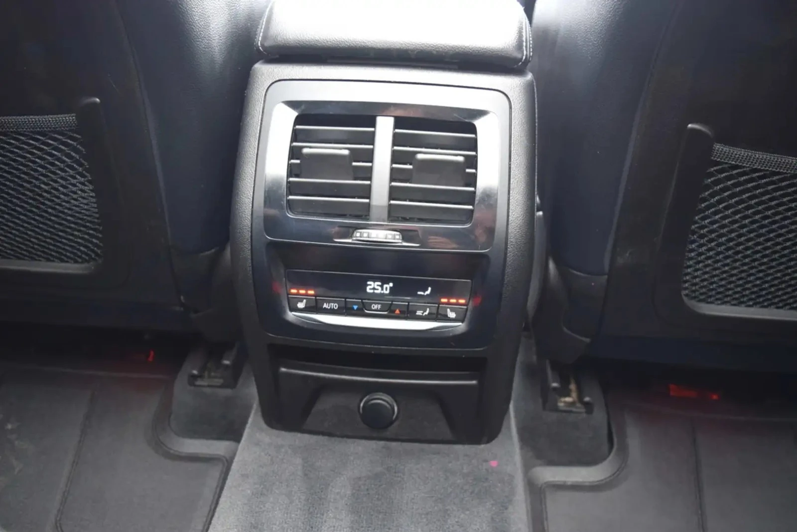 BMW X3 xDrive30i | ACC | HARMAN KARDON | DIGITAL | PANO, снимка 15 - Автомобили и джипове - 56097599