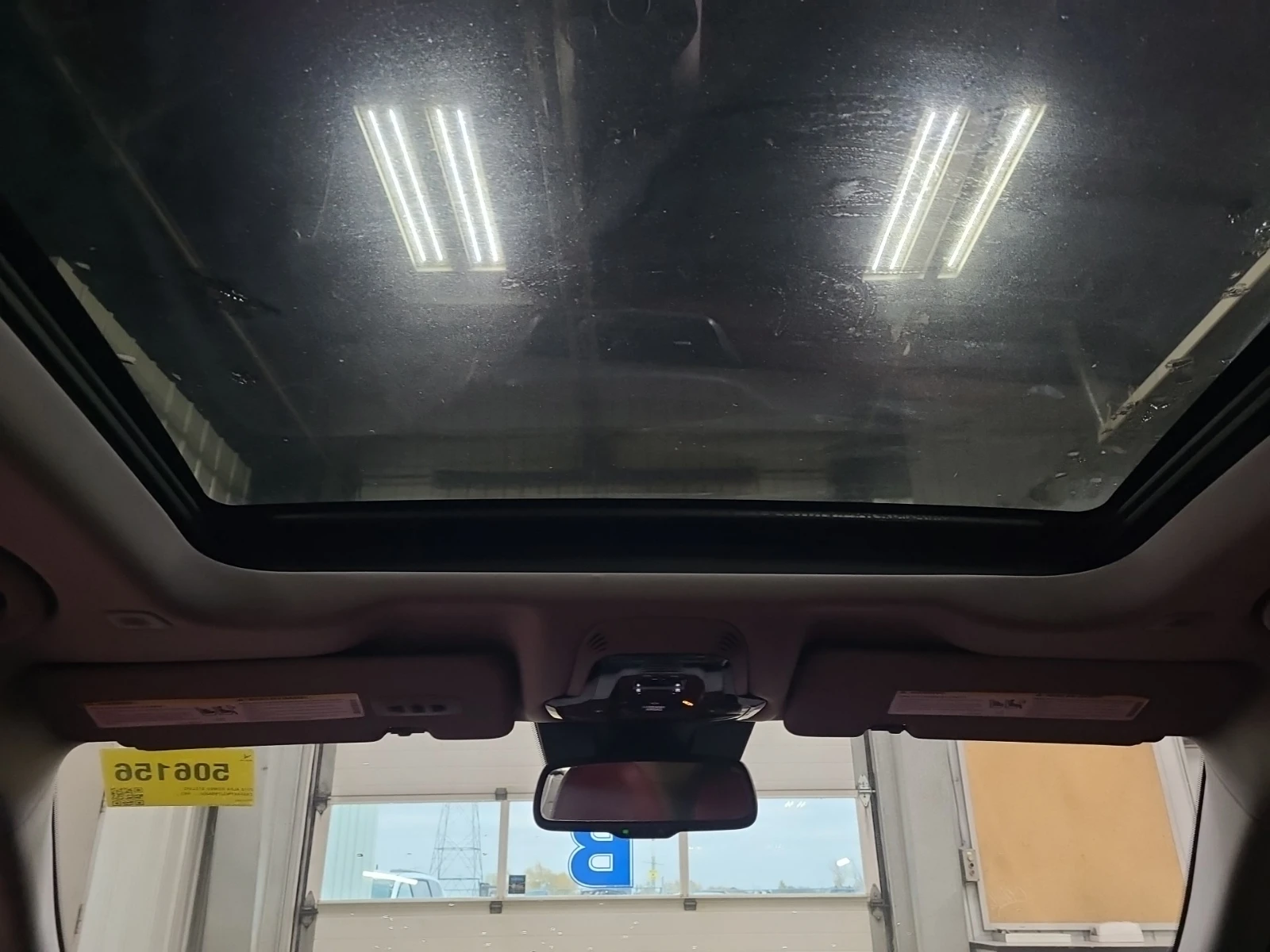 Alfa Romeo Stelvio SPORT  | Mobile.bg � ����������� 12