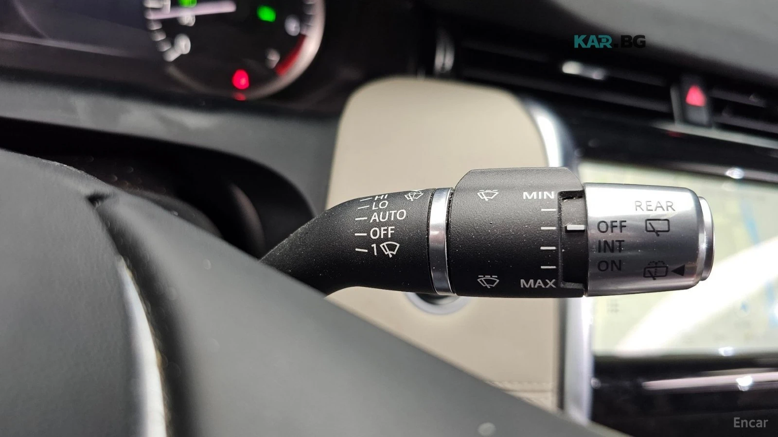 Land Rover Discovery Sport P250 S* 360CAMERA* HEADUP* ��������*  | Mobile.bg � ����������� 16