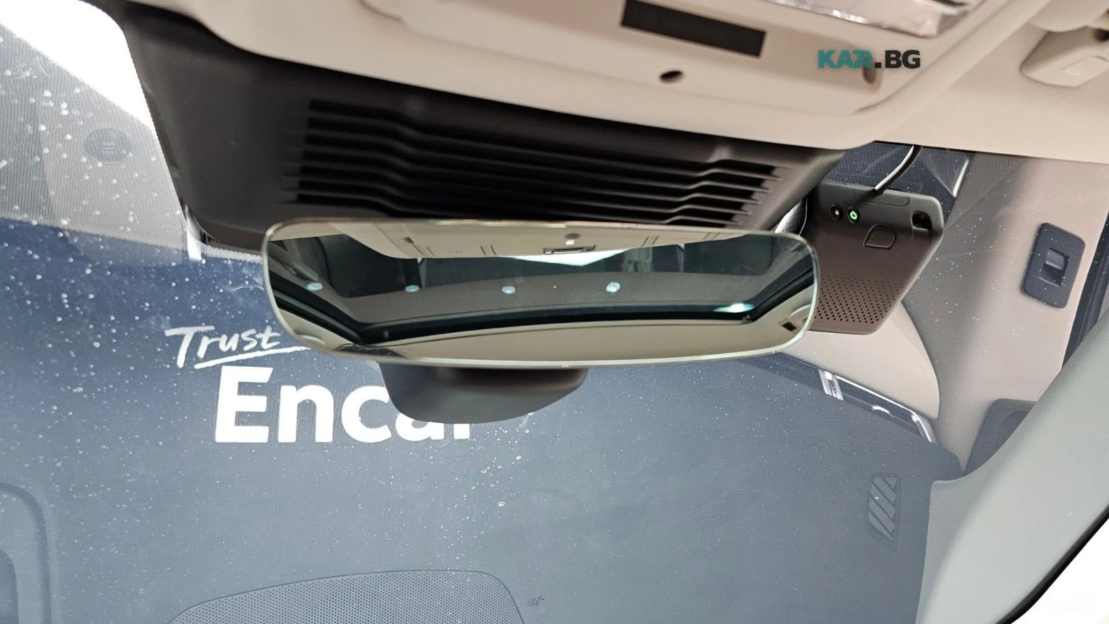 Land Rover Discovery Sport P250 S* 360CAMERA* HEADUP* ��������*  | Mobile.bg � ����������� 11