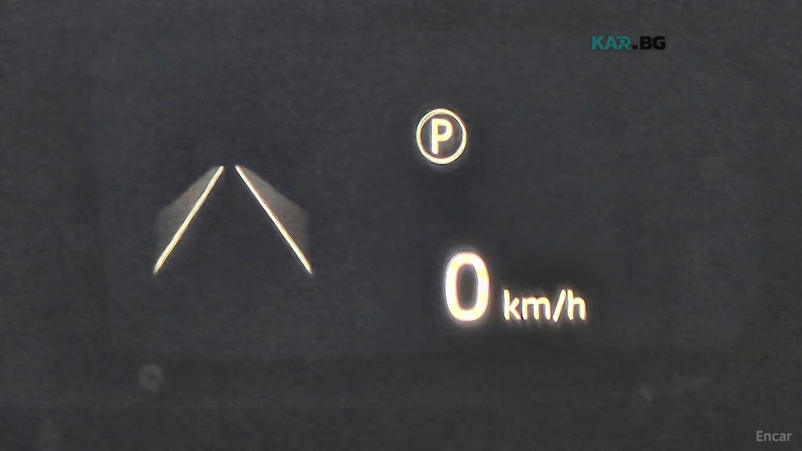 Land Rover Discovery Sport P250 S* 360CAMERA* HEADUP* ��������*  | Mobile.bg � ����������� 9