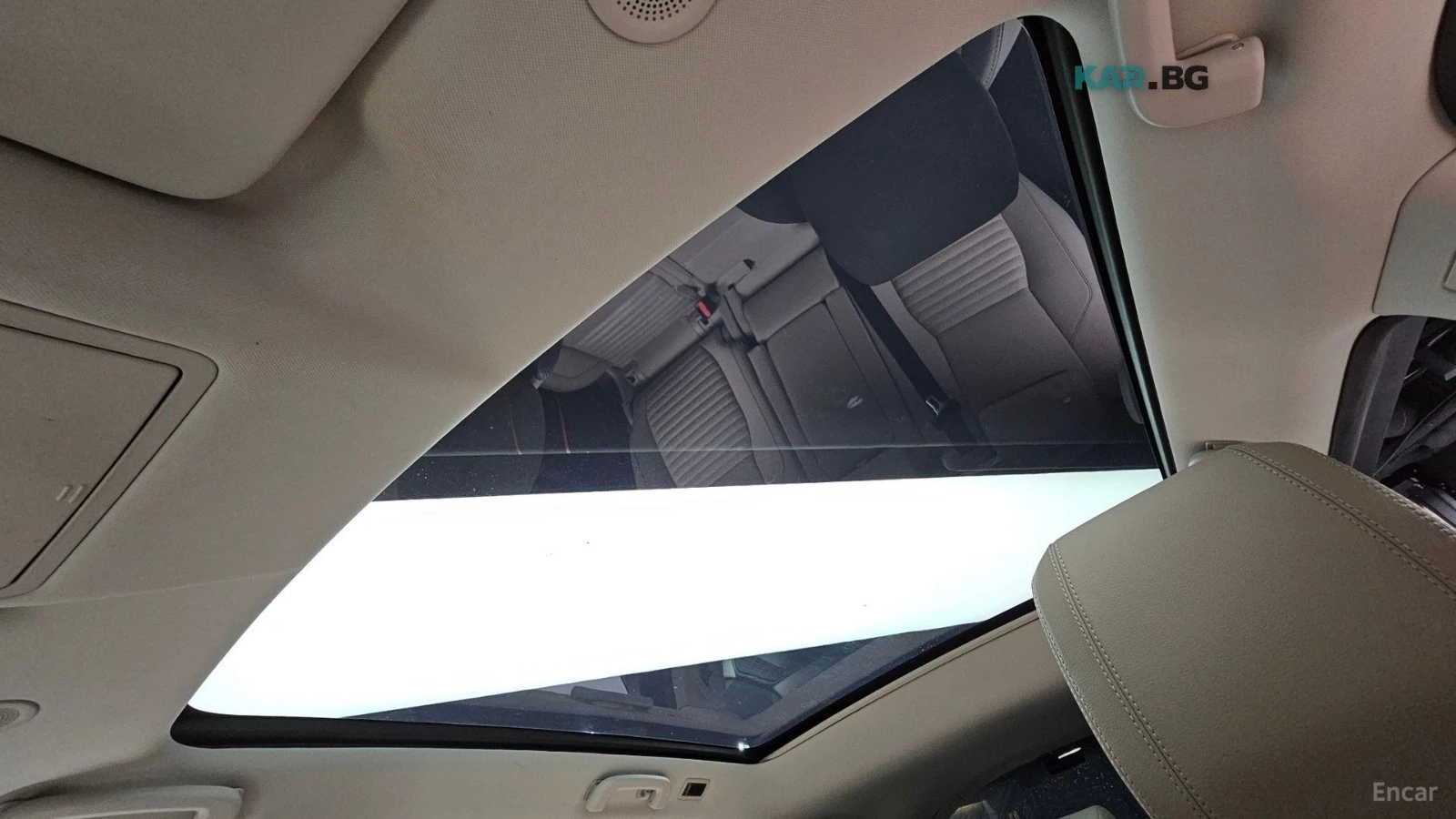 Land Rover Discovery Sport P250 S* 360CAMERA* HEADUP* ��������*  | Mobile.bg � ����������� 10