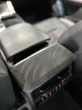 Audi RSQ8 4.0TFSI 600HP EURO 6D  PROMO !!! - изображение 9