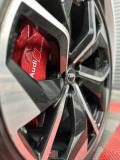 Audi RSQ8 4.0TFSI 600HP EURO 6D  PROMO !!! - изображение 5