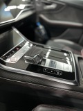 Audi RSQ8 4.0TFSI 600HP EURO 6D  PROMO !!! - изображение 10