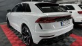 Audi RSQ8 4.0TFSI 600HP EURO 6D  PROMO !!! - изображение 2