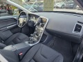 Volvo XC60 2.0d  FACELIFT ! !EURO 5b ! ! ! НАВИГАЦИЯ - изображение 9