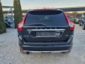 Volvo XC60 2.0d  FACELIFT ! !EURO 5b ! ! ! НАВИГАЦИЯ - изображение 4