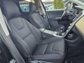Volvo XC60 2.0d  FACELIFT ! !EURO 5b ! ! ! НАВИГАЦИЯ - изображение 10