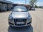 Обява за продажба на Audi Q7 S-LINE PLUS ~36 000 лв. - изображение 3