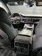 Обява за продажба на Audi RSQ8 4.0TFSI 600HP EURO 6D  PROMO !!! ~Цена по договаряне - изображение 7