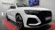 Обява за продажба на Audi RSQ8 4.0TFSI 600HP EURO 6D  PROMO !!! ~Цена по договаряне - изображение 3