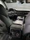 Обява за продажба на Audi RSQ8 4.0TFSI 600HP EURO 6D  PROMO !!! ~Цена по договаряне - изображение 6