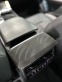 Обява за продажба на Audi RSQ8 4.0TFSI 600HP EURO 6D  PROMO !!! ~Цена по договаряне - изображение 8