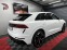 Обява за продажба на Audi RSQ8 4.0TFSI 600HP EURO 6D  PROMO !!! ~Цена по договаряне - изображение 2