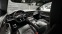 Обява за продажба на Audi RSQ8 4.0TFSI 600HP EURO 6D  PROMO !!! ~Цена по договаряне - изображение 5