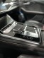 Обява за продажба на Audi RSQ8 4.0TFSI 600HP EURO 6D  PROMO !!! ~Цена по договаряне - изображение 9