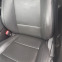 Обява за продажба на Hyundai Santa fe STYLE AWD ~26 850 лв. - изображение 3