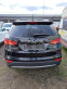 Обява за продажба на Hyundai Santa fe STYLE AWD ~26 850 лв. - изображение 10
