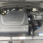Обява за продажба на Hyundai Santa fe STYLE AWD ~26 999 лв. - изображение 7