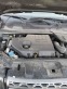 Обява за продажба на Land Rover Discovery SPORT-4X4-2018g ~31 990 лв. - изображение 11