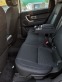 Обява за продажба на Land Rover Discovery SPORT-4X4-2018g ~29 990 лв. - изображение 8