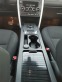 Обява за продажба на Land Rover Discovery SPORT-4X4-2018g ~31 990 лв. - изображение 6