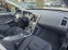 Обява за продажба на Volvo XC60 2.0d  FACELIFT ! !EURO 5b ! ! ! НАВИГАЦИЯ ~26 750 лв. - изображение 8