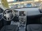 Обява за продажба на Volvo XC60 2.0d  FACELIFT ! !EURO 5b ! ! ! НАВИГАЦИЯ ~26 750 лв. - изображение 10