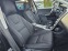 Обява за продажба на Volvo XC60 2.0d  FACELIFT ! !EURO 5b ! ! ! НАВИГАЦИЯ ~26 750 лв. - изображение 9