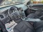 Обява за продажба на Volvo XC60 2.0d  FACELIFT ! !EURO 5b ! ! ! НАВИГАЦИЯ ~26 750 лв. - изображение 11