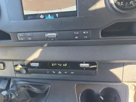 Mercedes-Benz Sprinter 516, снимка 8