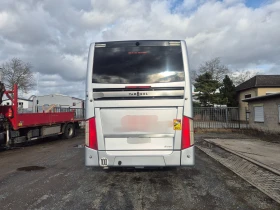 Vanhool Acron XT16 Alicron, снимка 6