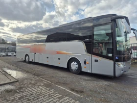 Vanhool Acron XT16 Alicron, снимка 1