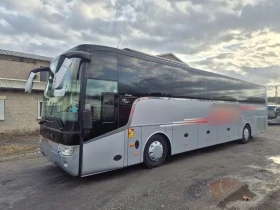 Vanhool Acron XT16 Alicron, снимка 3
