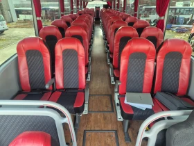 Vanhool Acron XT16 Alicron, снимка 12