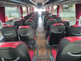 Vanhool Acron XT16 Alicron, снимка 14