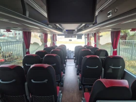 Vanhool Acron XT16 Alicron, снимка 15