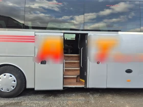 Vanhool Acron XT16 Alicron, снимка 10
