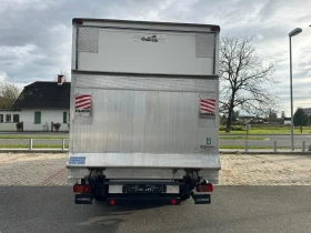 Mercedes-Benz Sprinter 516 2.2 DIESEL Падащ борд, снимка 6